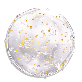 Foto 4 | Foto 4 | Limpiador Murad Essential-c Environmental Shield 200 Ml - Venta Internacional.