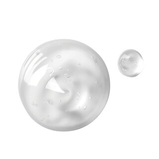 Foto 7 | Foto 7 | Activador De Gel Conductivo Nuface Aqua, 100 Ml, Paquete De 2 - Venta Internacional.