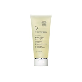 Foto 1 | Foto 1 | Gel Limpiador Dr. Dennis Gross Alpha Beta Aha/bha 60 Ml - Venta Internacional.
