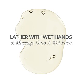 Foto 5 | Foto 5 | Gel Limpiador Dr. Dennis Gross Alpha Beta Aha/bha 60 Ml - Venta Internacional.