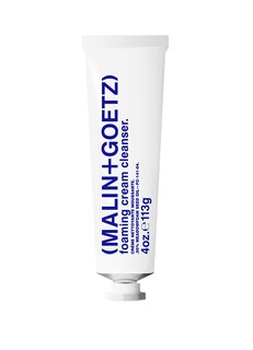 Foto 1 | Foto 1 | Crema Limpiadora Espumosa Malin + Goetz 120 Ml - Venta Internacional