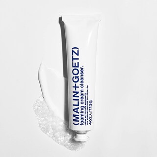 Foto 2 | Foto 2 | Crema Limpiadora Espumosa Malin + Goetz 120 Ml - Venta Internacional