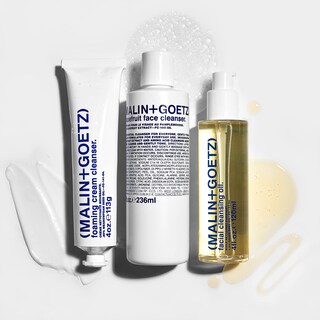 Foto 3 | Foto 3 | Crema Limpiadora Espumosa Malin + Goetz 120 Ml - Venta Internacional