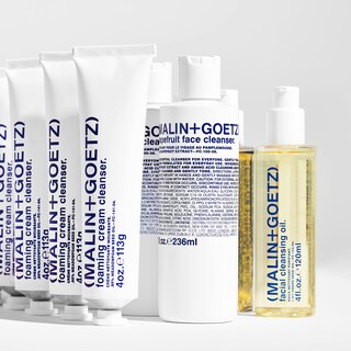 Foto 5 | Foto 5 | Crema Limpiadora Espumosa Malin + Goetz 120 Ml - Venta Internacional