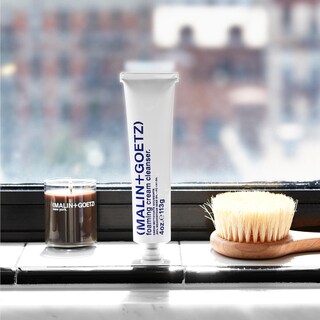 Foto 6 | Foto 6 | Crema Limpiadora Espumosa Malin + Goetz 120 Ml - Venta Internacional