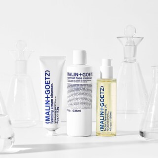 Foto 7 | Foto 7 | Crema Limpiadora Espumosa Malin + Goetz 120 Ml - Venta Internacional
