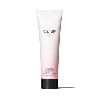 Foto 1 | Foto 1 | Limpiador Mac Lightful C³ Clarificante De Gel A Espuma 125 Ml - Venta Internacional.