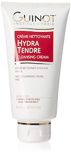 Foto 1 | Foto 1 | Limpiador Facial Guinot Hydra Tendre 130ml - Venta Internacional.