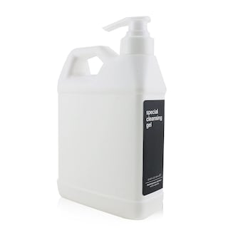 Foto 3 | Foto 3 | Gel Limpiador Dermalogica Special Pro Salon, Tamaño 946 Ml - Venta Internacional.