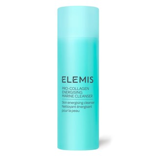 Foto 1 | Foto 1 | Limpiador Elemis Pro-colágeno Energizante Marino 150 Ml - Venta Internacional.