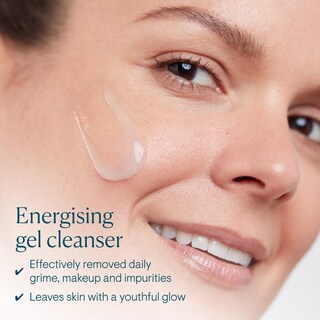 Foto 2 | Foto 2 | Limpiador Elemis Pro-colágeno Energizante Marino 150 Ml - Venta Internacional.