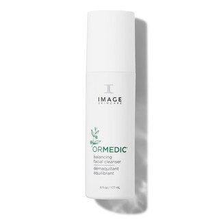 Foto 1 | Foto 1 | Limpiador Facial Image Skincare Ormedic Balancing Aloe Vera 180 Ml - Venta Internacional.