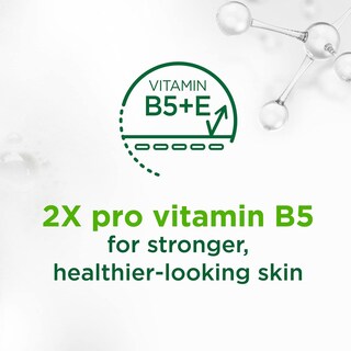 Foto 6 | Foto 6 | Jabón Facial Simple, Hidratante Para La Piel, 150 Ml X 6 - Venta Internacional.