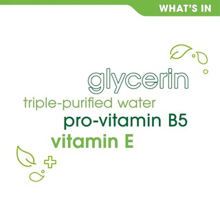 Foto 7 | Foto 7 | Jabón Facial Simple, Hidratante Para La Piel, 150 Ml X 6 - Venta Internacional.