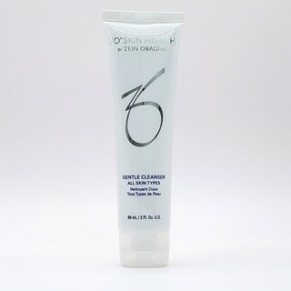 Foto 2 | Foto 2 | Limpiador Zo Skin Health, Suave Para Todo Tipo De Piel, 60 Ml | 2 Oz - Venta Internacional.