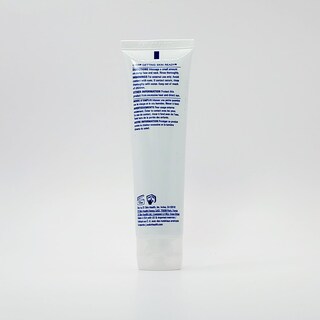 Foto 3 | Foto 3 | Limpiador Zo Skin Health, Suave Para Todo Tipo De Piel, 60 Ml | 2 Oz - Venta Internacional.