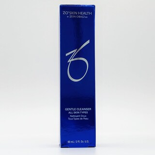 Foto 4 | Foto 4 | Limpiador Zo Skin Health, Suave Para Todo Tipo De Piel, 60 Ml | 2 Oz - Venta Internacional.