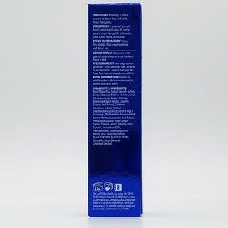 Foto 5 | Foto 5 | Limpiador Zo Skin Health, Suave Para Todo Tipo De Piel, 60 Ml | 2 Oz - Venta Internacional.