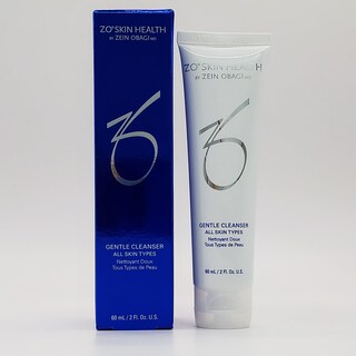 Foto 6 | Foto 6 | Limpiador Zo Skin Health, Suave Para Todo Tipo De Piel, 60 Ml | 2 Oz - Venta Internacional.