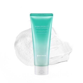 Foto 1 | Foto 1 | Limpiador Mizon Cicaluronic De Bajo Ph Con Centella Asiática 120 Ml - Venta Internacional.