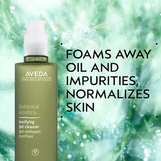 Foto 2 | Foto 2 | Gel Purificador Aveda Botanical Kinetics, 500 Ml, Aceite Normal - Venta Internacional.