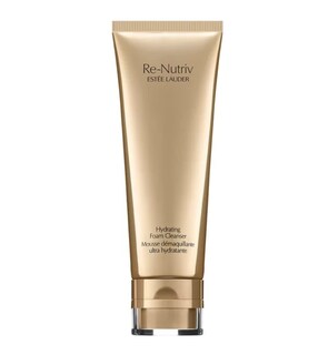 Foto 5 | Foto 5 | Espuma Hidratante Re-nutriv De Estée Lauder, 125 Ml/4,2 Oz - Venta Internacional.
