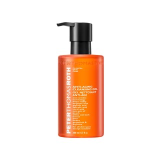 Foto 1 | Foto 1 | Gel Limpiador Peter Thomas Roth Antiedad - Venta Internacional.