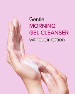 Foto 4 | Foto 4 | Gel Hialurónico Vegano De Bajo Ph Mary&may, 150 Ml, Para Pieles Sensibles - Venta Internacional.