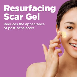 Foto 3 | Foto 3 | Gel Differin Para Tratamiento Facial De Manchas Y Cicatrices De Acné, 30 Ml - Venta Internacional.
