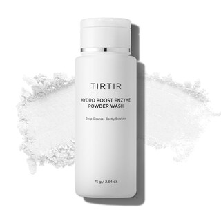 Foto 1 | Foto 1 | Polvo Limpiador Tirtir Hydro Boost Enzyme 78 Ml - Venta Internacional.