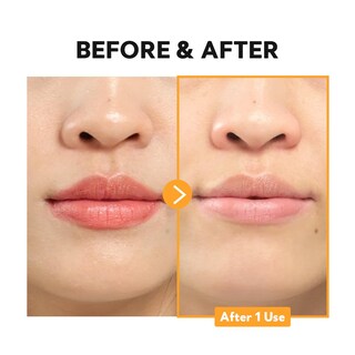 Foto 4 | Foto 4 | Polvo Limpiador Tirtir Hydro Boost Enzyme 78 Ml - Venta Internacional.