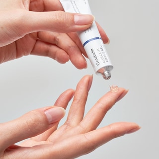 Foto 6 | Foto 6 | Gel Facial para Manchas Genabelle 10 ml-Venta Internacional