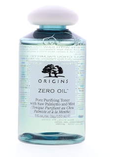 Foto 1 | Foto 1 | Toner Origins Zero Oil (tm) Purificador De Poros, 150 Ml - Venta Internacional.