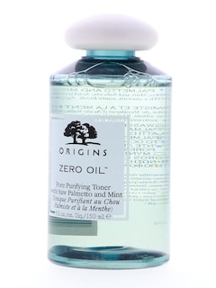 Foto 2 | Foto 2 | Toner Origins Zero Oil (tm) Purificador De Poros, 150 Ml - Venta Internacional.