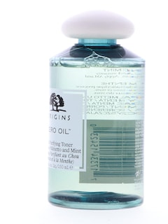 Foto 3 | Foto 3 | Toner Origins Zero Oil (tm) Purificador De Poros, 150 Ml - Venta Internacional.
