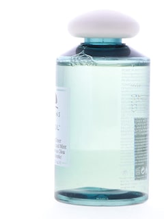 Foto 4 | Foto 4 | Toner Origins Zero Oil (tm) Purificador De Poros, 150 Ml - Venta Internacional.