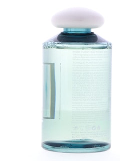Foto 5 | Foto 5 | Toner Origins Zero Oil (tm) Purificador De Poros, 150 Ml - Venta Internacional.