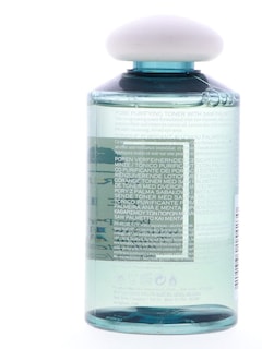 Foto 6 | Foto 6 | Toner Origins Zero Oil (tm) Purificador De Poros, 150 Ml - Venta Internacional.