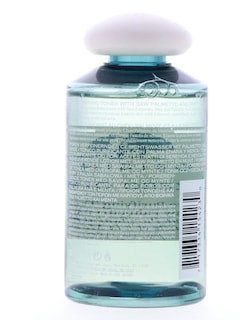Foto 7 | Foto 7 | Toner Origins Zero Oil (tm) Purificador De Poros, 150 Ml - Venta Internacional.