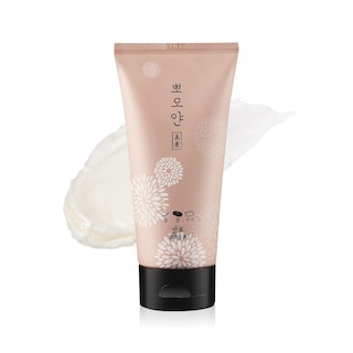 Foto 1 | Foto 1 | Espuma Limpiadora Etude Poyan Ph Balancing 150 Ml Para Pieles Sensibles - Venta Internacional.