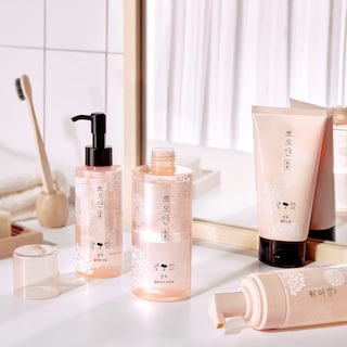 Foto 7 | Foto 7 | Espuma Limpiadora Etude Poyan Ph Balancing 150 Ml Para Pieles Sensibles - Venta Internacional.