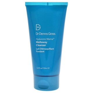 Foto 2 | Foto 2 | Limpiador Dr. Dennis Gross Hyaluronic Marine Meltaway 150 Ml - Venta Internacional.
