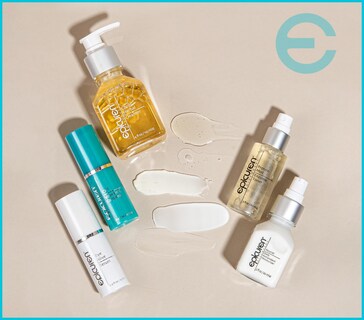 Foto 4 | Foto 4 | Limpiador Epicuren Discovery Citrus Herbal 240 Ml - Venta Internacional.