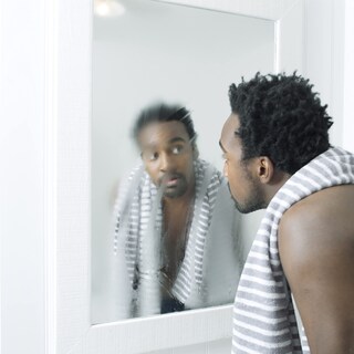 Foto 2 | Foto 2 | Jabón Facial Dove Men + Care Hydrate Plus Skin Care 150 Ml X3 - Venta Internacional.
