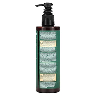 Foto 2 | Foto 2 | Limpiador Desert Essence Deep Pore Con Aceite De Manuka 177 Ml - Venta Internacional.