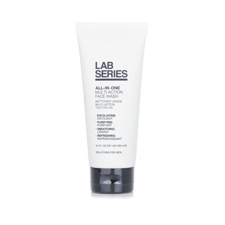 Foto 1 | Foto 1 | Limpiador Facial Multiacción Multiacción Para Hombres De La Serie Lab - Venta Internacional.