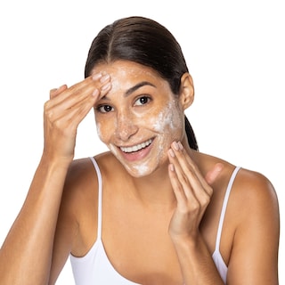 Foto 4 | Foto 4 | Limpiador Facial Neutrogena Hydro Boost Exfoliante 150 Ml X3 - Venta Internacional.