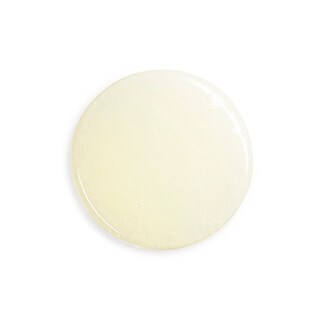 Foto 5 | Foto 5 | Limpiador Facial Neutrogena Hydro Boost Exfoliante 150 Ml X3 - Venta Internacional.