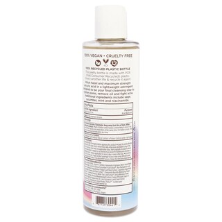 Foto 2 | Foto 2 | Tónico Facial Pacifica Beauty Acne Warrior Clearing Astringent - Venta Internacional.