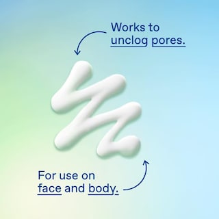 Foto 4 | Foto 4 | Jabón Facial Differin Acne Con Peróxido De Benzoilo Al 5% 120 Ml - Venta Internacional.